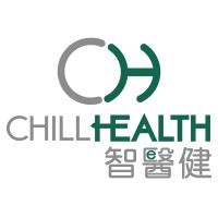 劉展宏醫生 好唔好|劉展宏醫生 – Chill Health 智醫健